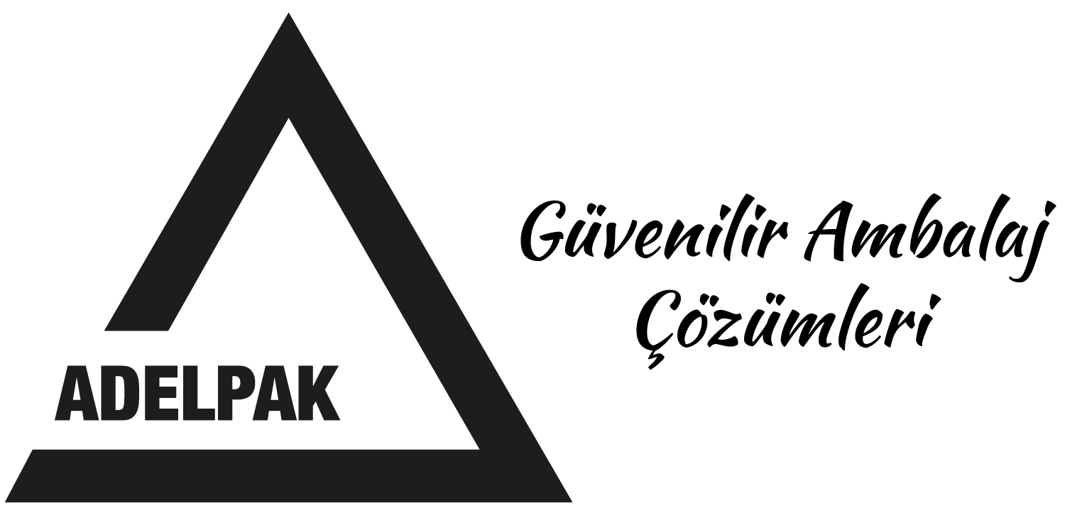 Adelpak Ambalaj